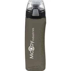 Thermos Tritan Hydration Bottle with Intake Meter - 24 oz.