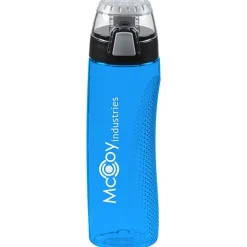 Thermos Tritan Hydration Bottle with Intake Meter - 24 oz.