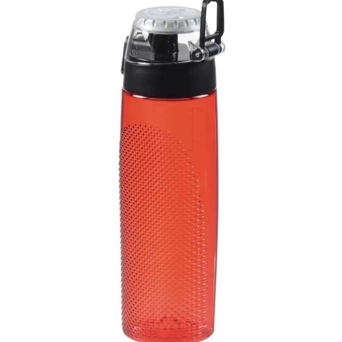 Thermos Tritan Hydration Bottle with Intake Meter - 24 oz. - 24 hr