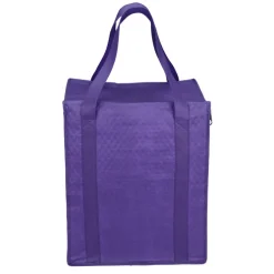 Therm-O Super Square Insulated Tote