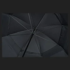 The Valet Umbrella - 80-inch Arc