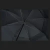 The Valet Umbrella - 80-inch Arc - 24 hr