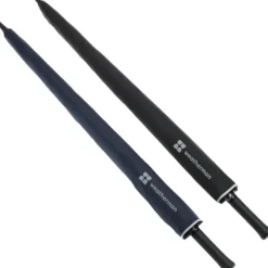 The Weatherman Golf Umbrella - 62-inch Arc