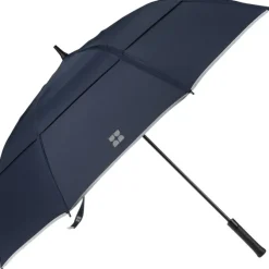 The Weatherman Golf Umbrella - 62-inch Arc