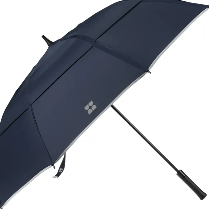 The Weatherman Golf Umbrella - 62-inch Arc