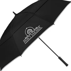 The Weatherman Golf Umbrella - 62-inch Arc