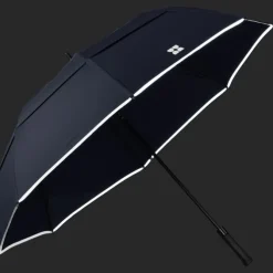 The Weatherman Golf Umbrella - 62-inch Arc