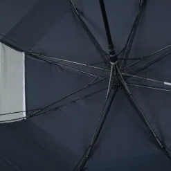 The Weatherman Golf Umbrella - 62-inch Arc
