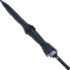 The Weatherman Golf Umbrella - 62-inch Arc