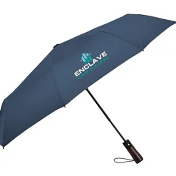 The Zion Umbrella - 44-inch Arc