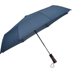The Zion Umbrella - 44-inch Arc