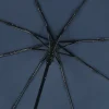 The Zion Umbrella - 44-inch Arc - 24 hr