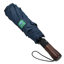 The Zion Umbrella - 44-inch Arc - 24 hr