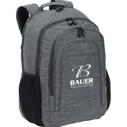 Thomas Laptop Backpack