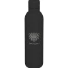 Thor Copper Vacuum Bottle - 17 oz. - Laser Engraved - 24 hr