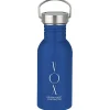Thor Stainless Bottle - 20 oz
