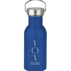 Thor Stainless Bottle - 20 oz