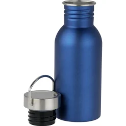 Thor Stainless Bottle - 20 oz