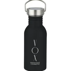 Thor Stainless Bottle - 20 oz