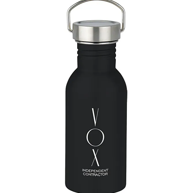 Thor Stainless Bottle - 20 oz