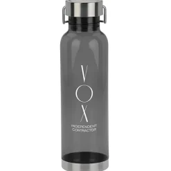 Thor Tritan Sport Bottle - 28 oz