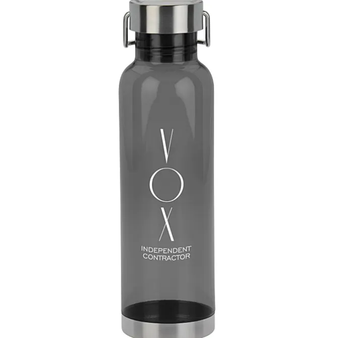 Thor Tritan Sport Bottle - 28 oz