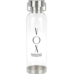 Thor Tritan Sport Bottle - 28 oz