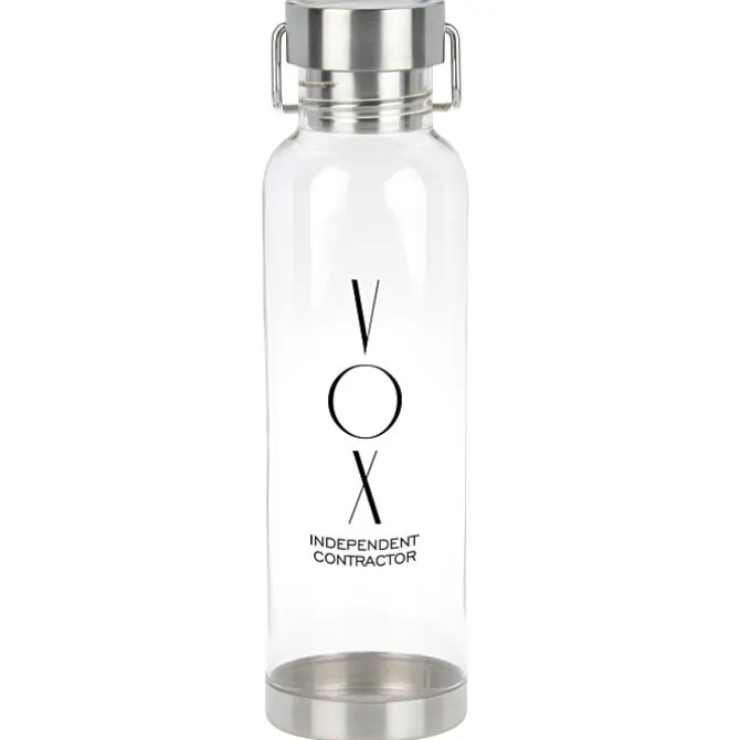 Thor Tritan Sport Bottle - 28 oz