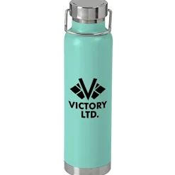 Thor Vacuum Bottle - 24 oz