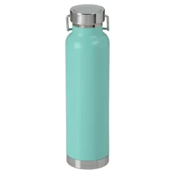 Thor Vacuum Bottle - 24 oz