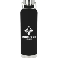 Thor Vacuum Bottle - 32 oz