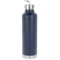 Thor Vacuum Bottle - 32 oz - 24 hr