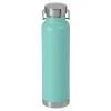 Thor Vacuum Bottle - 24 oz - Laser Engraved