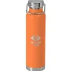 Thor Vacuum Bottle - 24 oz - Laser Engraved - 24 hr