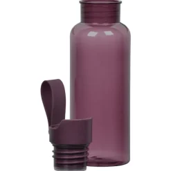 Threadfast Epic Bottle - 20 oz