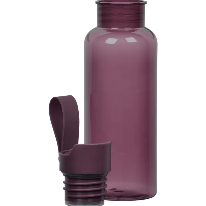 Threadfast Epic Bottle - 20 oz