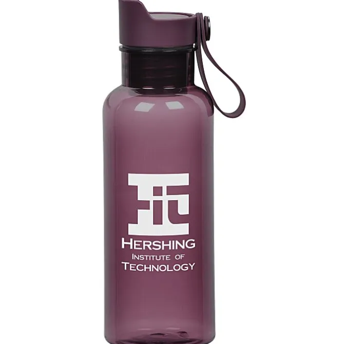 Threadfast Epic Bottle - 20 oz
