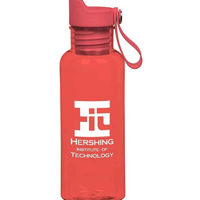 Threadfast Epic Bottle - 20 oz
