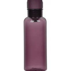 Threadfast Epic Bottle - 20 oz