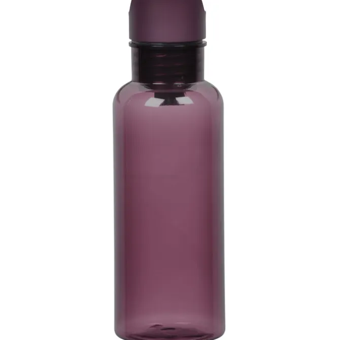 Threadfast Epic Bottle - 20 oz
