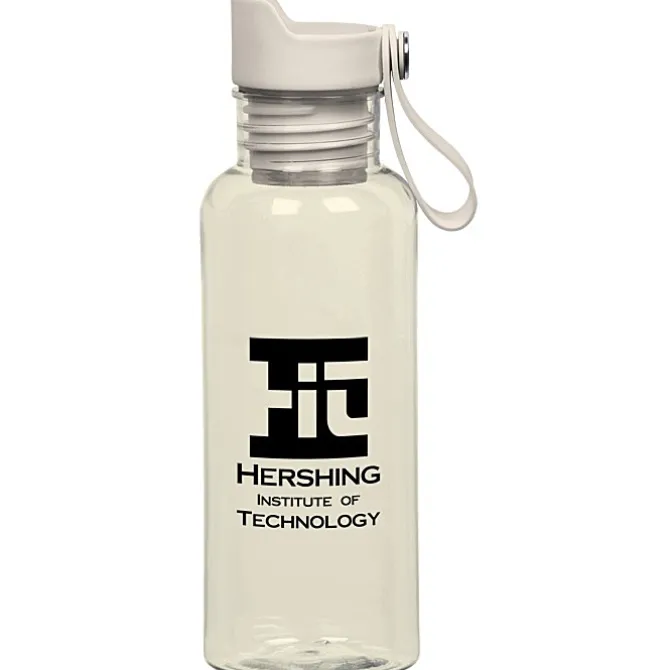Threadfast Epic Bottle - 20 oz