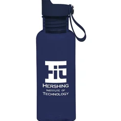 Threadfast Epic Bottle - 20 oz