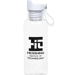 Threadfast Epic Bottle - 20 oz