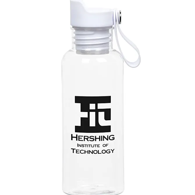 Threadfast Epic Bottle - 20 oz