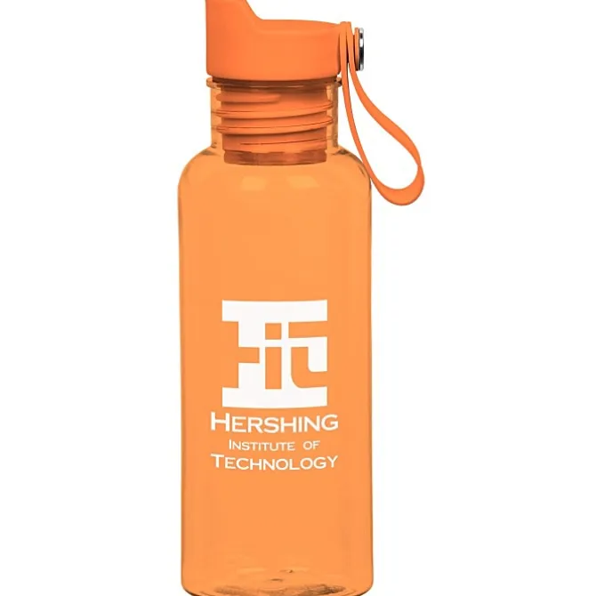 Threadfast Epic Bottle - 20 oz