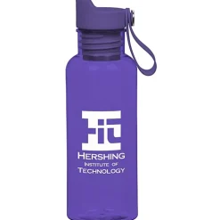 Threadfast Epic Bottle - 20 oz