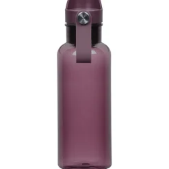 Threadfast Epic Bottle - 20 oz