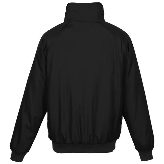 Three Season Jacket - 24 hr