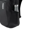 Thule Accent 15-inch Laptop Backpack