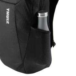 Thule Accent 15-inch Laptop Backpack